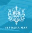 SLS Logo